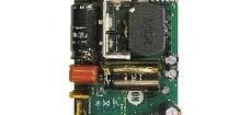 NCP1397GANGEVB Power Management IC Development Tools