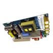 NCP13992AIOGEVB  Embedded Solutions