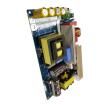 NCP13992AIOGEVB Power Management IC Development Tools