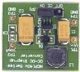 NCP1400AV33EVB  Embedded Solutions