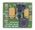 NCP1400AV50GEVB  Embedded Solutions