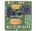 NCP1400AV50GEVB Power Management IC Development Tools