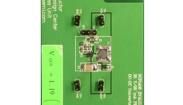NCP1406V15GEVB Power Management IC Development Tools