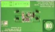 NCP1406V25GEVB  Embedded Solutions