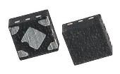 NCP140AMXD330TCG  Semiconductors