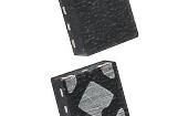 NCP140AMXD330TCG LDO Voltage Regulators