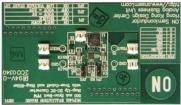 NCP1421EVB  Embedded Solutions
