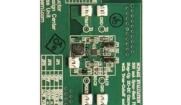 NCP1421EVB Power Management IC Development Tools
