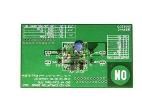 NCP1422GEVB  Embedded Solutions