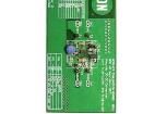 NCP1422GEVB Power Management IC Development Tools