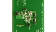 NCP1422LEDGEVB LED Lighting Development Tools