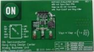 NCP1423EVB electronic component of ON Semiconductor