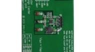 NCP1423EVB Power Management IC Development Tools