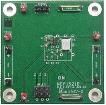 NCP1521BEVB electronic component of ON Semiconductor