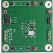 NCP1521BEVB Power Management IC Development Tools