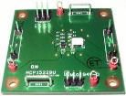 NCP1522BUGEVB electronic component of ON Semiconductor