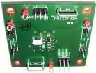 NCP1522BUGEVB  Embedded Solutions