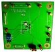 NCP1523BGEVB  Embedded Solutions