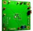 NCP1523BGEVB Power Management IC Development Tools