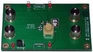 NCP1529ASNT1GEVB electronic component of ON Semiconductor