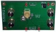 NCP1529ASNT1GEVB  Embedded Solutions