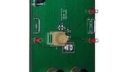 NCP1529ASNT1GEVB Power Management IC Development Tools