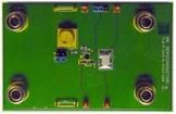 NCP1529MUTBGEVB electronic component of ON Semiconductor