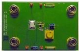 NCP1529MUTBGEVB  Embedded Solutions