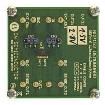 NCP152MXTCGEVB Power Management IC Development Tools