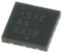 NCP1532MUAATXG electronic component of ON Semiconductor