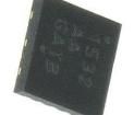 NCP1532MUAATXG Switching Voltage Regulators