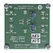 NCP154MXTAGEVB  Embedded Solutions