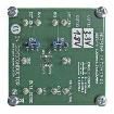 NCP154MXTAGEVB Power Management IC Development Tools