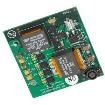 NCP1562-100WGEVB  Embedded Solutions
