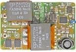 NCP1565TELECGEVB  Embedded Solutions