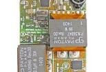 NCP1565TELECGEVB Power Management IC Development Tools