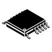 NCP1568S02DBR2G electronic component of ON Semiconductor