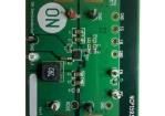 NCP1593AGEVB Power Management IC Development Tools