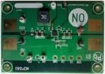 NCP1593BGEVB  Embedded Solutions