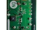 NCP1593BGEVB Power Management IC Development Tools