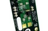 NCP1595AGEVB Power Management IC Development Tools