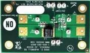 NCP1597AGEVB  Embedded Solutions