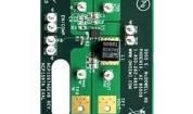 NCP1597AGEVB Power Management IC Development Tools