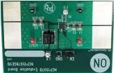 NCP1597BGEVB  Embedded Solutions