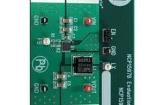 NCP1597BGEVB Power Management IC Development Tools