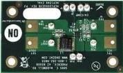 NCP1599GEVB  Embedded Solutions