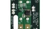NCP1599GEVB Power Management IC Development Tools