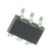 NCP1602ABASNT1G  Semiconductors