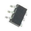 NCP1602ABASNT1G Power Factor Correction - PFC