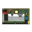 NCP1602BOOSTGEVB  Embedded Solutions